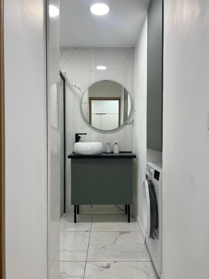 Appartement 2 Chambres En Bord De Mer 46M2 Sète Kültér fotó
